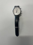 Zegarek Tissot 1853 Tradition