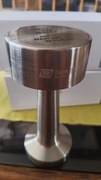 Uwaga! Promka! Dwie lampki nocne usb