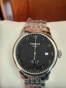 Zegarek męski Tissot Le Locle Automatic