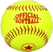 Piłka do Softball Abbey