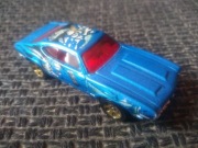 Hot Wheels - 442