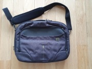 Torba na laptopa Hama do 15.6" | do negocjacji