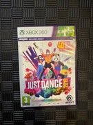 Just Dance 2019 xbox 360