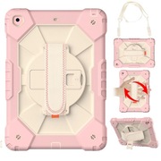 Etui pokrowiec do tableta iPad 9.7