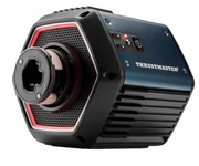 KIEROWNICA THRUSTMASTER T818