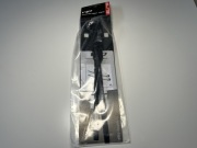 Elite zestaw do montażu koszyka rowerowego na bidon