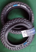 zestaw para opon 2x VEE Tire Crown Gem 12x2.25" rowerek dziecięcy