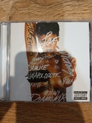 Rihanna - Unapologetic