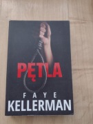Pętla. Faye Kellerman