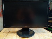 Monitor asus 22 cale