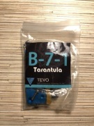 Extruder - Tevo Tarantula