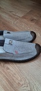 Nowe letnie buty rozmiar 41