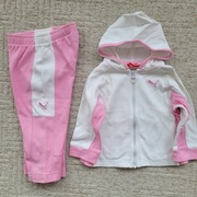 dres  PUMA rozmiar 80