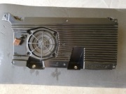 Subwoofer BOSE Alfa Romeo GT