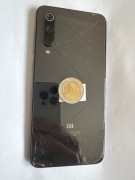 Xiaomi mi 9 se smartfon