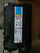 VOLVO XC60 II XC90 V90 XC40 B4 B5 BATERIA Mild hybrid 48V 32431285