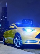 Auto Skup - Dojazd i wycena GRATIS