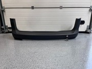 Zderzak Tył CADDY SB V 2020-