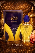 Perfumy Arabskie Dubaj Rasasi Afshan 100 ml 