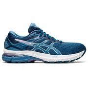 Asics gt 2000 9 rozmiar 40
