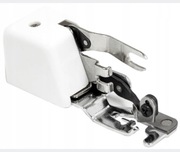 Stopka do ściegu owerlokowego z obcinaczem