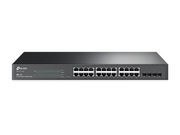 Switch TP-LINK T1600G-28TS