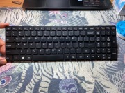 Klawiatura Lenovo G505 25210921