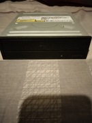 Odtwarzacz DVD - ROM HITACHI - LG