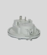 Presostat 65/53Pa do Vitopend 100 WHE, WHE2, WHE6 i Vitodens WB1 – 7819813