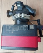 Pompa obiegowa Grundfos 25-80 180