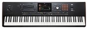 Korg Pa5X profesjonany arrenger