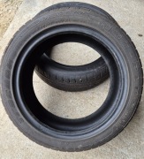 TRACMAX Ice-Plus S210 205/50 R17