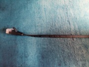 Kabel UTP cat. 6 Unitek płaski 10 m