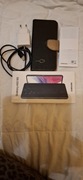 Samsung Galaxy A53 5G OKAZJA 