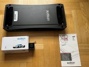 Wzmacniacz Audison 5.1K 1650W+ Audison adsa regulator