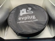 EV PLUG 3 Przewody do ładowania samochodu elektrycznego