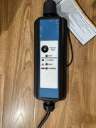 Oryginalna ładowarka sieciowa do Mitsubishi Outlander Yazaki 9482A334