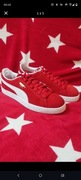 Puma Suede rozmiar 42.5