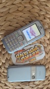 Nokia 6070 PL bez simloka