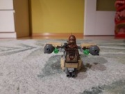 LEGO Star Wars 75129