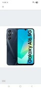 Sprzedam samsunga galaxy a 16 5g