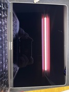 Apple MacBook Pro 13,3" M1 8 GB RAM 254 SSD Silver QWERTY