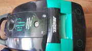 Silnik elektryczny Odkurzacz zelmer Elf  ZVC 165 YF 
