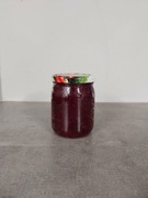 Buraczki tarte własnej produkcji 540ml