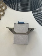 Moduł sterownik tempomatu bmw e32-e34 1384734 gwarancja rozruchowa 