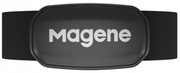 Pulsometr/pas tętna MAGENE H303 czarny