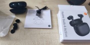 Słuchawki bluetooth redmi buds4 active 