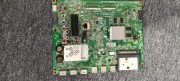 Płyta główna LG EAX65384003(1.2)