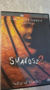 SMAKOSZ 2 DVD PL