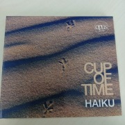 Cup Of Time - Haiku/ Requiem Rec.